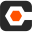 authentication-ui-service.pages.dev favicon